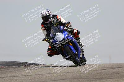 media/May-26-2025-Lets Ride (Mon) [[3bf1de1d65]]/B Group/1120am (Grapevine)/